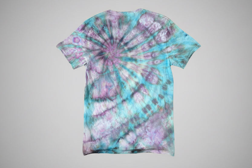 Amethyst Current