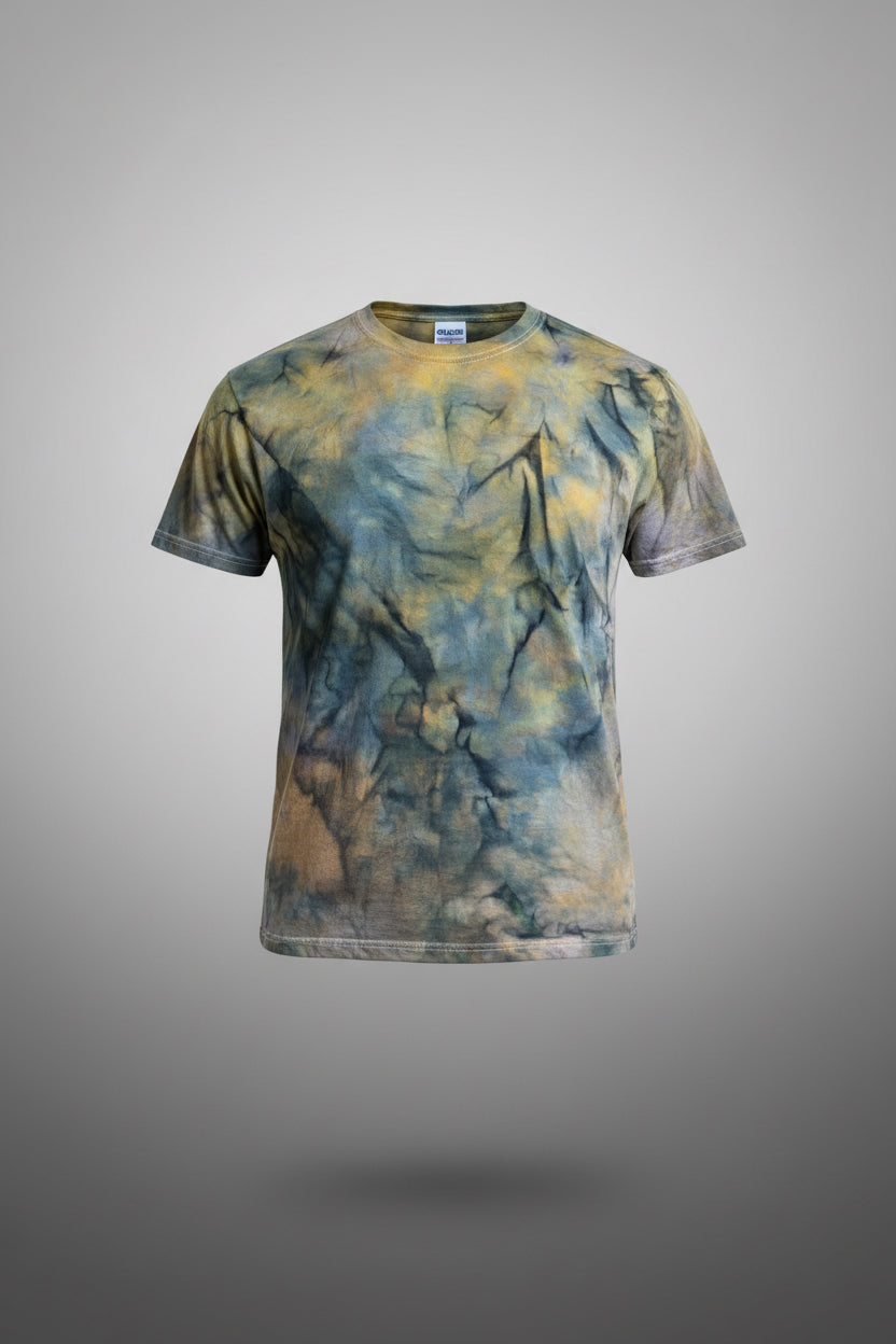 Forest Static