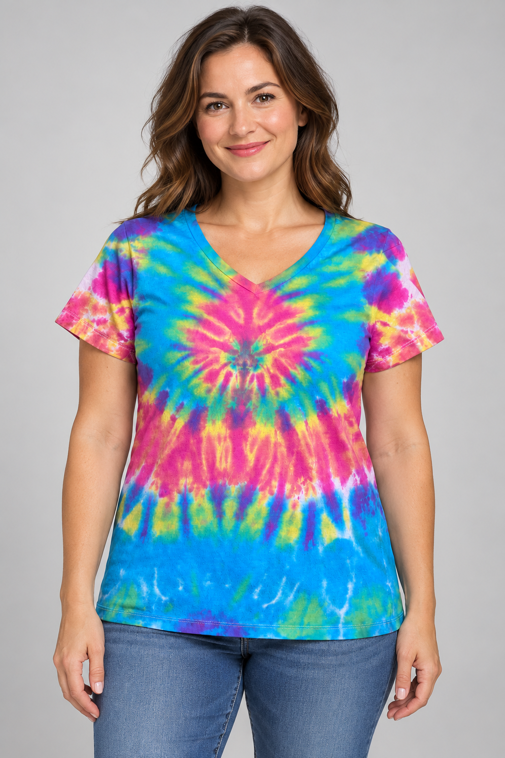 Chromabloom