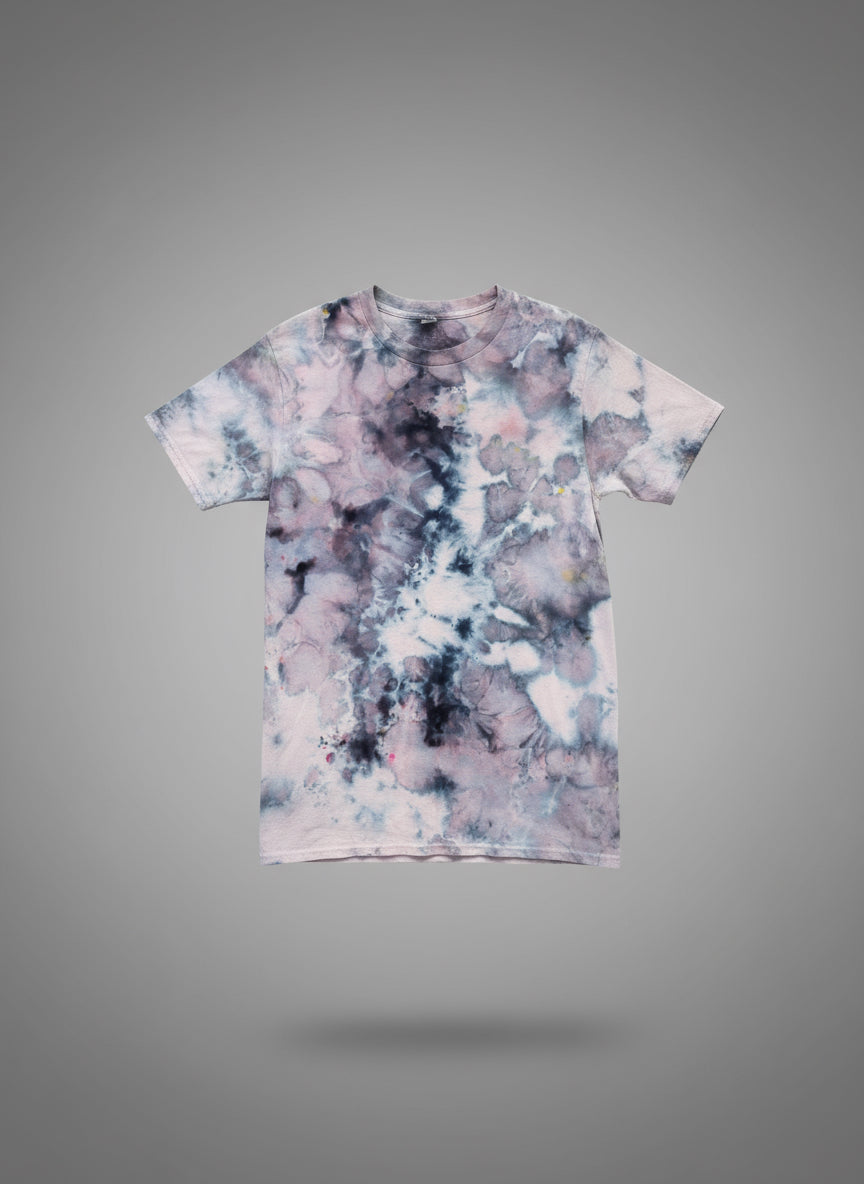 Stormveil – Large Gildan 2000