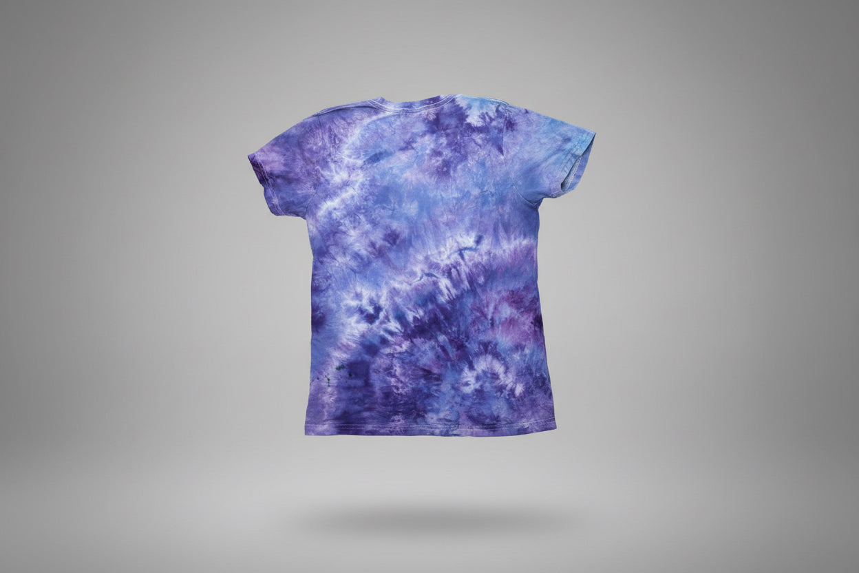 Moonwash