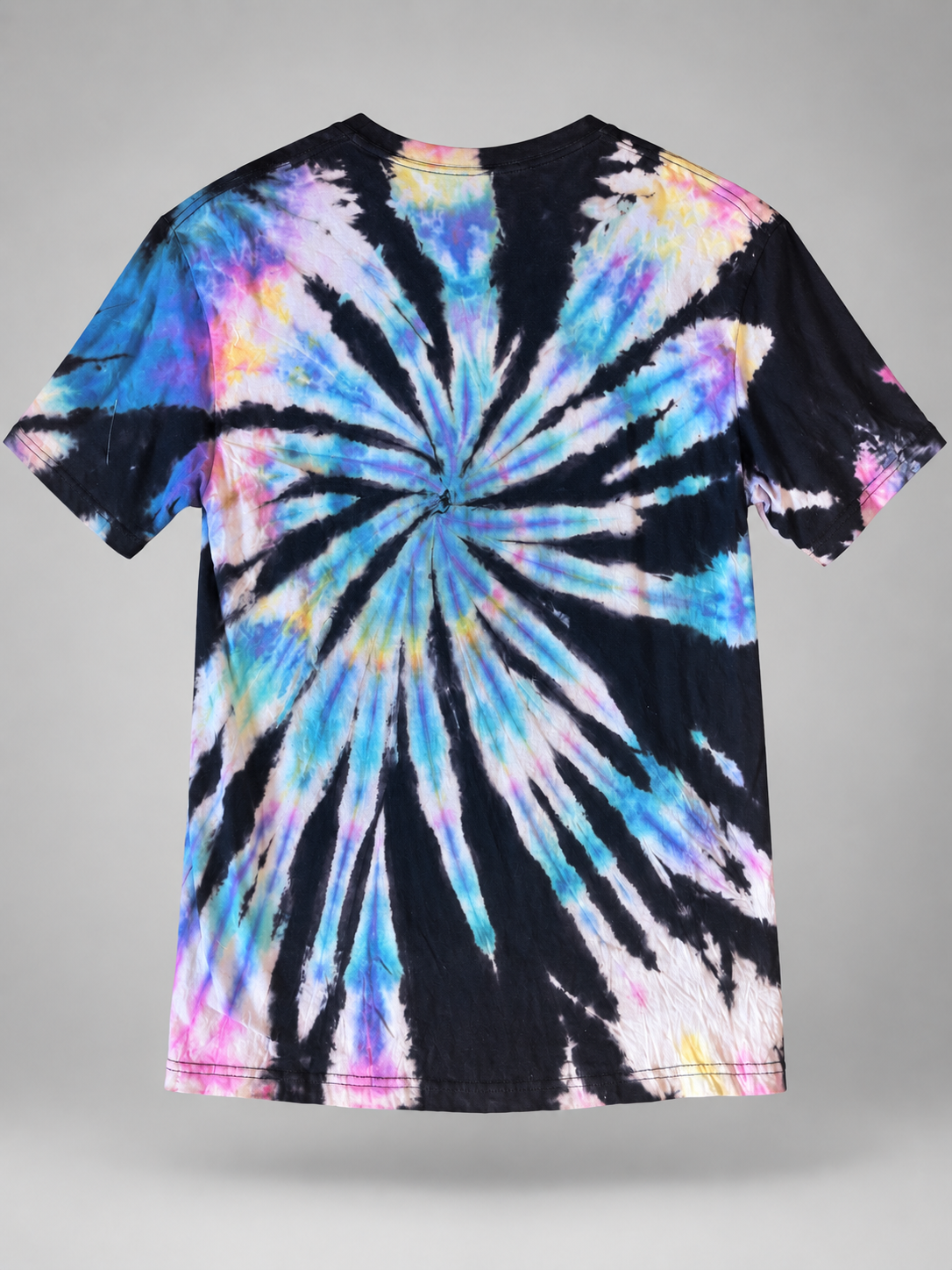 Night Prism