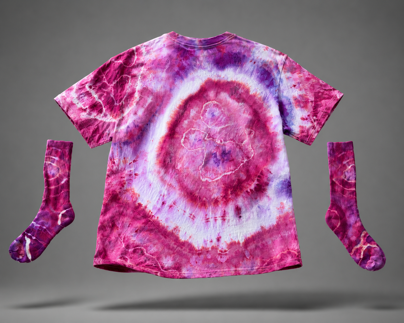 🐉🍒 Dragonfruit Dream Set🍒🐉
