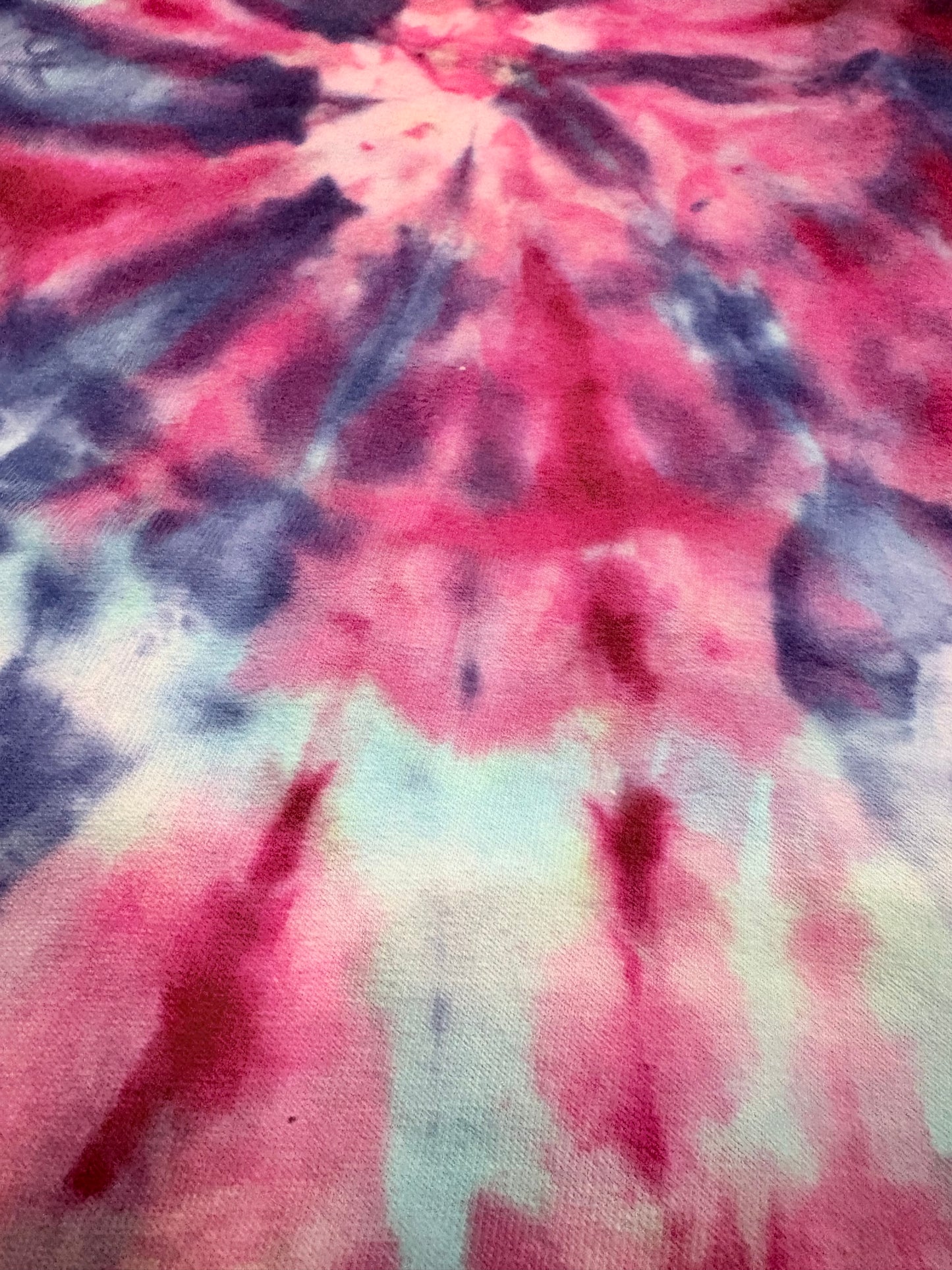 Moonwine Spiral