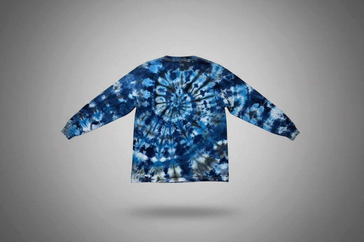 🖤 Midnight Cowboy