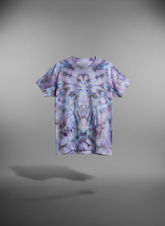 Spirit Mane - Gildan 2000 — Medium (Unisex Fit)